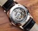 Perfect Replica Jaeger LeCoultre Stainless Steel Case Hollow Tourbillon Dial 40mm Watch (8)_th.jpg